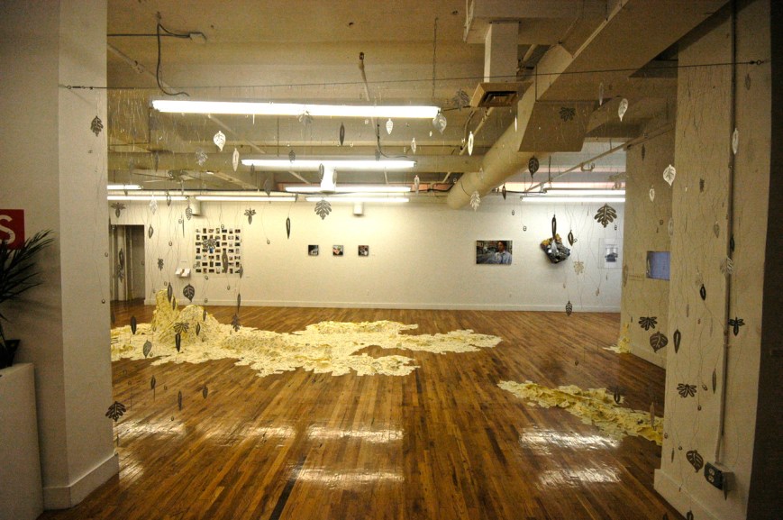 18487f79-9099-4098-8aa4-988a812d483d.1280x1280