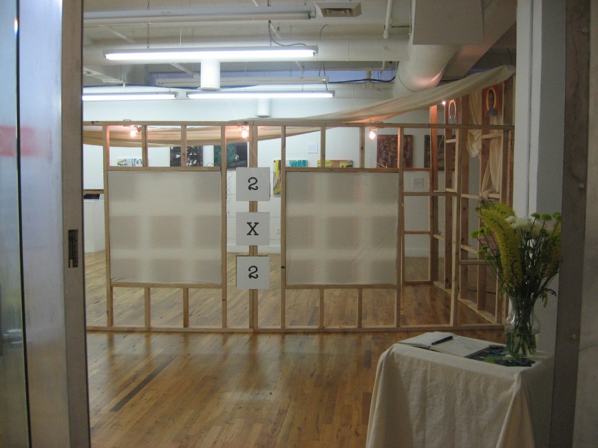 7dd671a4-8990-4d0f-a198-1081ac1e5c09.1280x1280