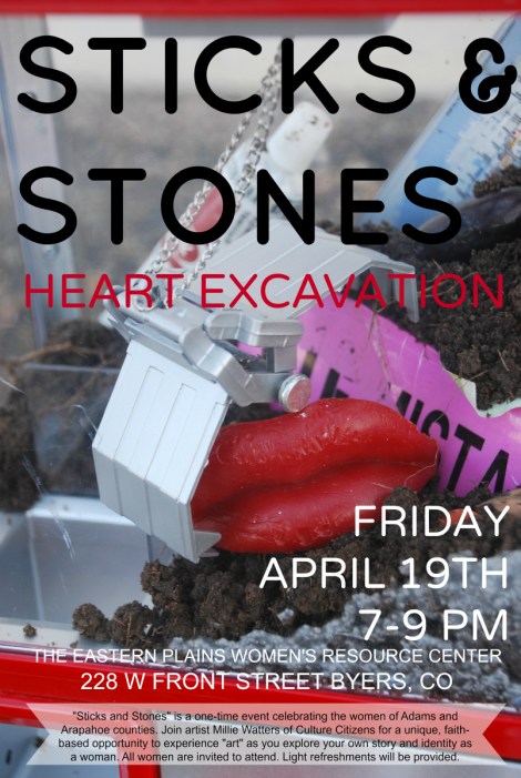 Vertical Lip Claw Revised