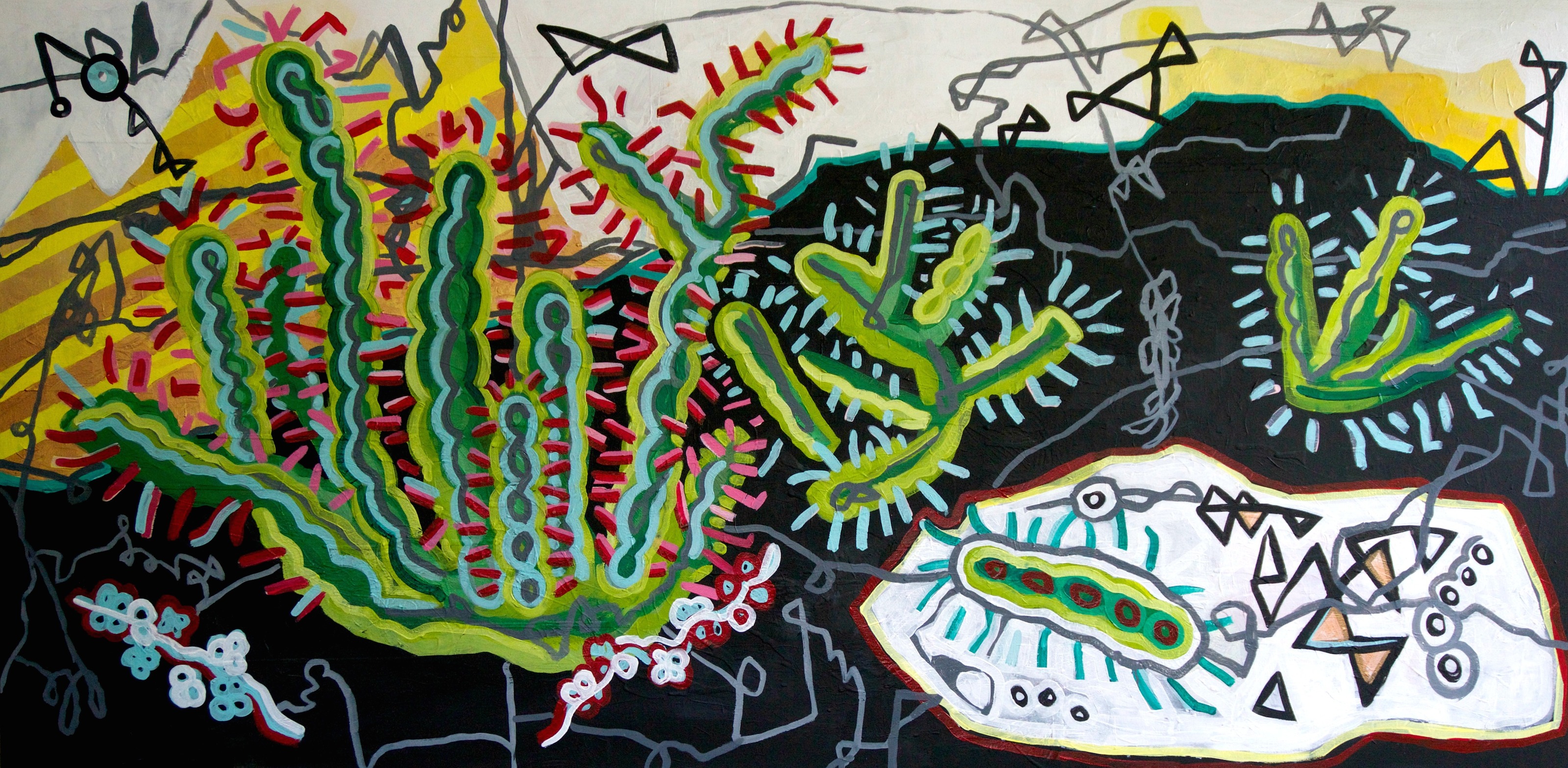 Watters_Desert_Things