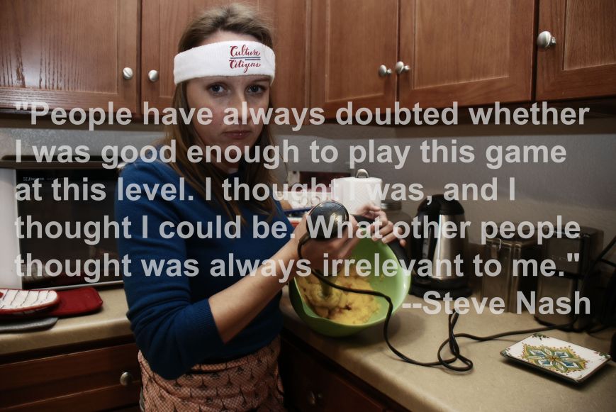 13_XO_CC_Blend_Nash_Big