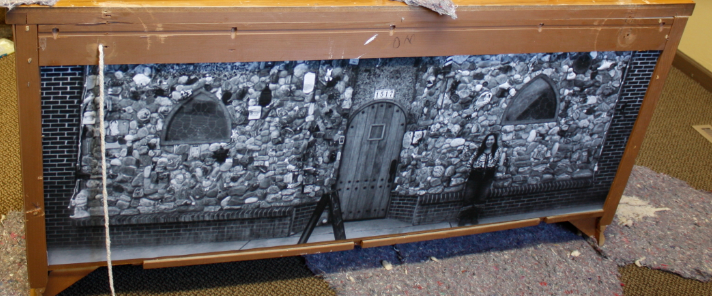 screen shot 2013-05-23 at 5.42.41 pm