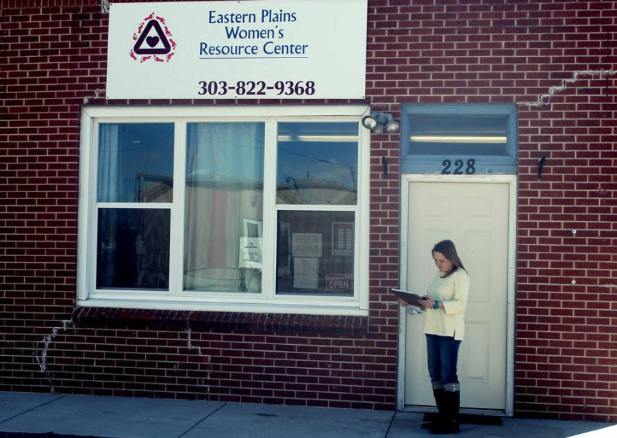 screen shot 2013-05-23 at 5.47.20 pm